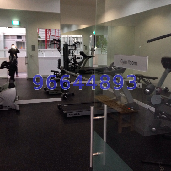 Suites @ Eastcoast (D15), Condominium #56707962